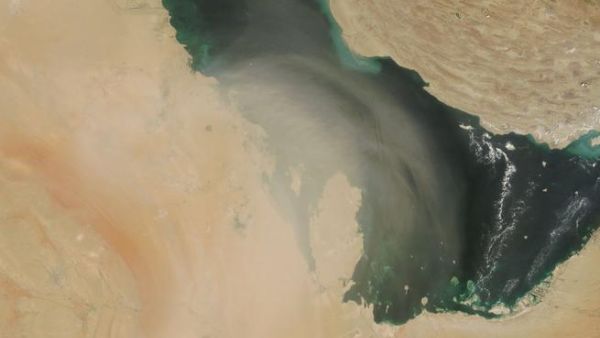 Bahrain needs 'stability' to boost tourism, says industry expert Bahrain needs 'stability' to boost tourism, says industry expert