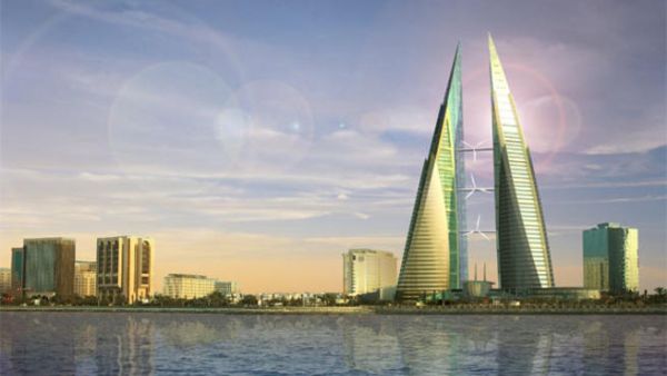 Bahrain touts one of the lowest unemployment rates in the Gulf (File Archive) Bahrain touts one of the lowest unemployment rates in the Gulf (File Archive)