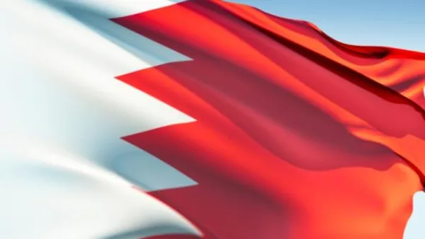 البحرين ستلتزم بكامل توصيات لجنة تقصي الحقائق 