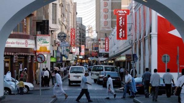  محاولة اغتيال مدير تحرير صحيفة