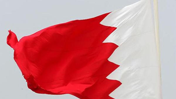 البحرين تتحدث عن تنظيمات مسلحة البحرين تتحدث عن تنظيمات مسلحة