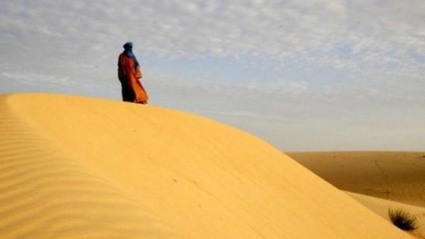 الدول المجاورة لمالي تريد تعزيز سلطات باماكو
