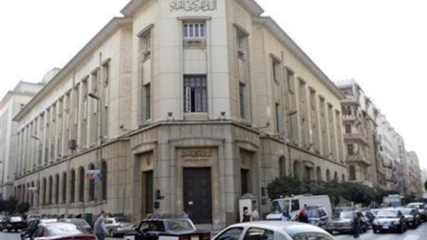 حوار الاديان في الولايات المتحدة حوار الاديان في الولايات المتحدة