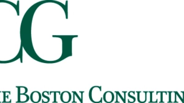 The Boston Consulting Group The Boston Consulting Group