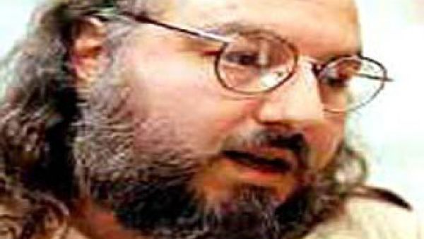 بولارد في السجن منذ 25 عاما 