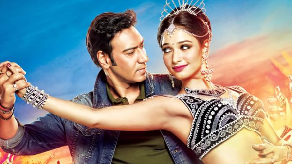MBC Bollywood will launch in mid-October. (Image: Facebook)