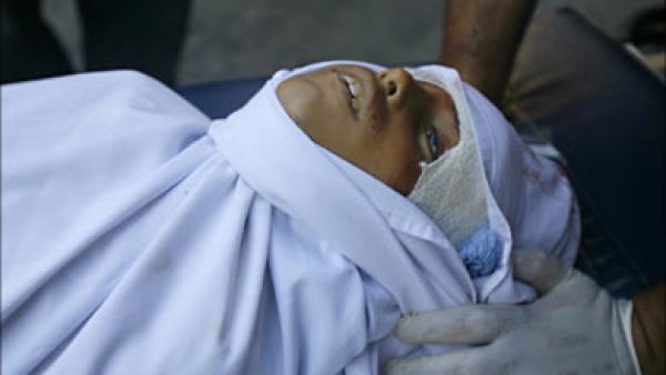 اسرائيل تقتل طفلا فلسطينيا  اسرائيل تقتل طفلا فلسطينيا