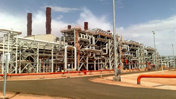 Israel Chemicals, controlled by Israel Corp. recently bought a 30% stake in Canada's Allana Potash, which is preparing to mine potash deposit in the Dalol region in the Afar Regional State, in northeast Ethiopia.