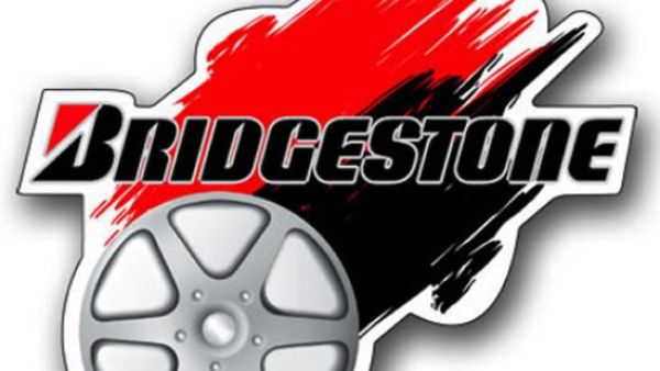 Bridgestone