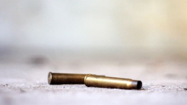 The world is hoping that political assassinations do not become trendy.