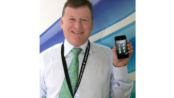 B2B social media interaction set to soar