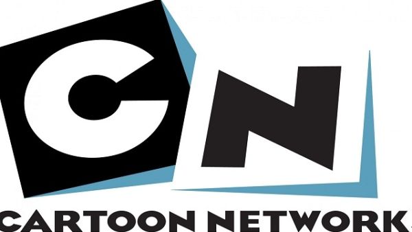 The Cartoon Network Zone, a new theme park, is set to open in Dubai, the UAE-based newspaper Gulf News on Wednesday.(Courtesy Cartoon Network) The Cartoon Network Zone, a new theme park, is set to open in Dubai, the UAE-based newspaper Gulf News on Wednesday.(Courtesy Cartoon Network)