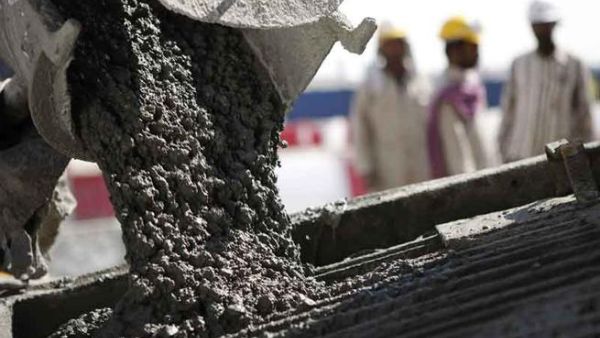 The Egyptian government has said it will review prices 'Mazut' prices