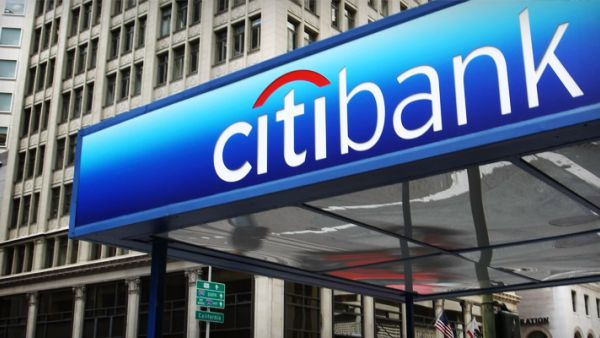 Citigroup announced that it intends to exit its consumer business in Egypt, along with its businesses in other 10 countries.