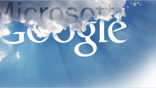 Currently, cloud computing remains unstable and therefore a highly risky proposition for companies