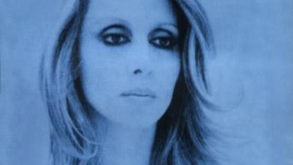 السيدة فيروز