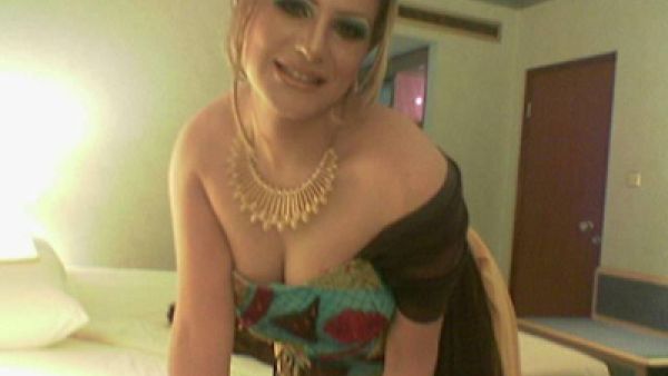 حليمة حبيبة السعوديين