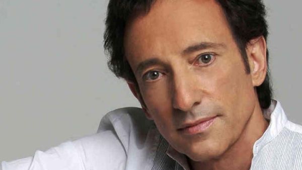 David Pomeranz