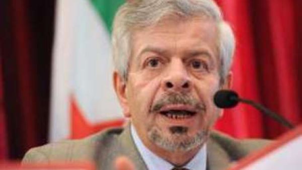 نواف الدواليبي نواف الدواليبي