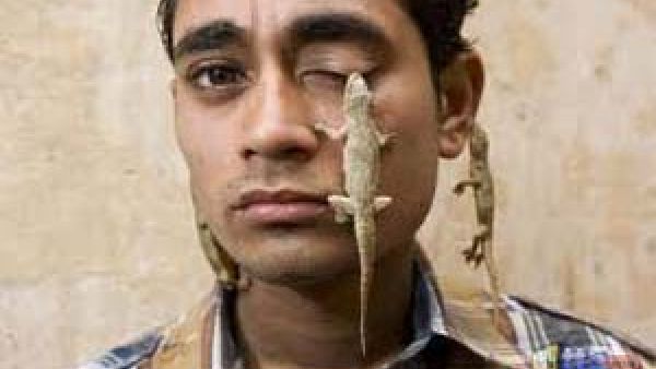 هندي بس ثاني