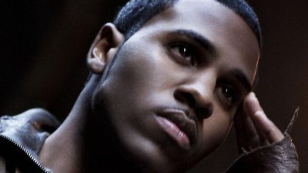 Jason Derulo won't be ridin' solo in Dubai, he will be joined by a host of other stars