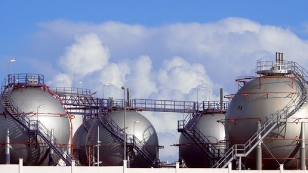 KSA will use solar power energy to operate its proposed seawater desalination plant (Shutterstock)