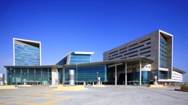 The event is expected to see participation from over 250 medical professionals from Qatar and the larger GCC area The event is expected to see participation from over 250 medical professionals from Qatar and the larger GCC area