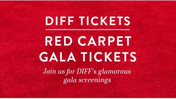 This year's DIFF galas promise an international line-up of films. (Image: Google)