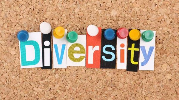 Engaging multicultural workforce is one of the biggest challenges for organizations in the Middle East, however HR experts agree that with the right cultural inclusion programs, businesses with a diverse workforce in the region can prosper (Photocredite:Shutterstock) Engaging multicultural workforce is one of the biggest challenges for organizations in the Middle East, however HR experts agree that with the right cultural inclusion programs, businesses with a diverse workforce in the region can prosper (Photocredite:Shutterstock)