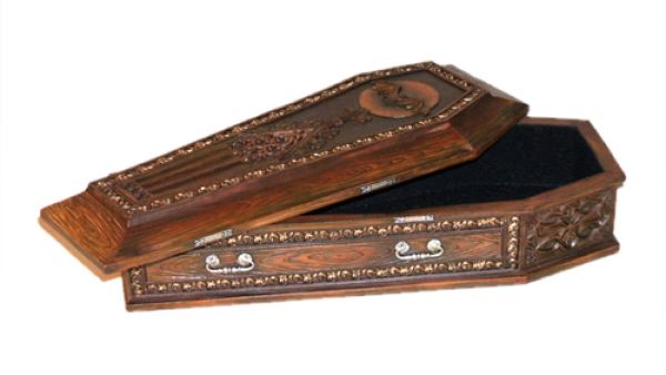 التجريب ببلاش