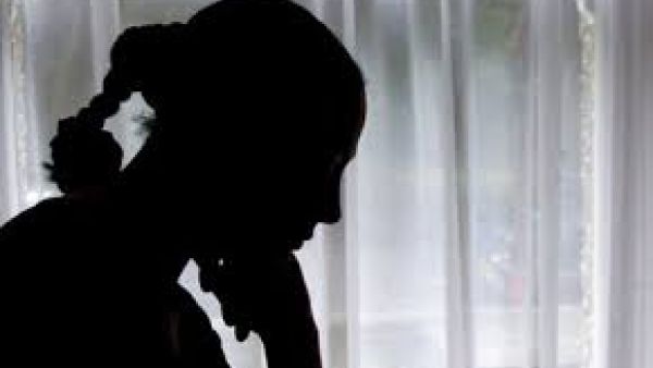 Attention and research to domestic abuse in the Arab world has largely been anecdotal, with little work done to track the number and frequency of cases (Courtesy of the Guardian)