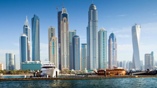 Iranians are looking at investing in Turkish and the UAE housing market, according to a new survey Iranians are looking at investing in Turkish and the UAE housing market, according to a new survey
