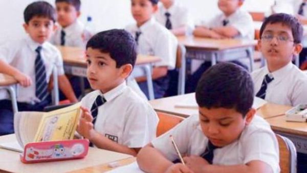 ISC defines international schools as those that deliver a curriculum to any combination of infant, primary or secondary students, wholly or partly in English outside an English-speaking country, ISC defines international schools as those that deliver a curriculum to any combination of infant, primary or secondary students, wholly or partly in English outside an English-speaking country,