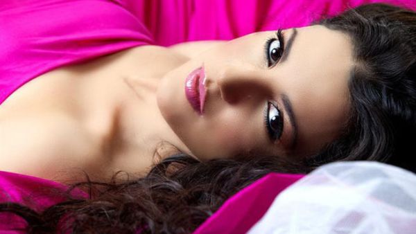 Durra will be starring in The Era of Women if it is released in Ramadan 2014! (Image: Facebook)