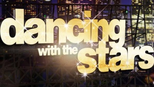 The celeb competition — based on the format of the UK’s Strictly Come Dancing — kicked off last month, and now it’s down to the final six, the contest is hotting up.