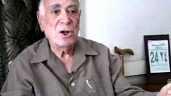 ضياء الدين داوود 