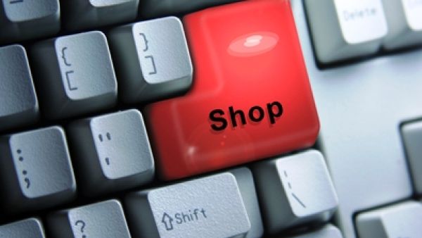 Souq.com has also boosted its headcount to over 2,000 employees to cope with orders for the weekend, with additional warehouse space rented.