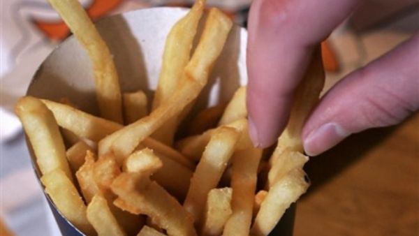 Illicit eating in Ramadan will get foreign non-Muslims expelled from the Kingdom
