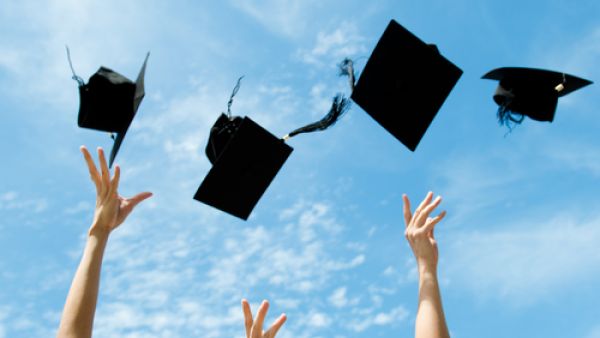 A Saudi girl holds an international scholarship, but her father won't let her study if she doesn't give him a share. (Shutterstock) A Saudi girl holds an international scholarship, but her father won't let her study if she doesn't give him a share. (Shutterstock)