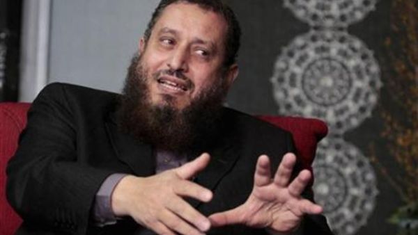 عماد عبد الغفور
