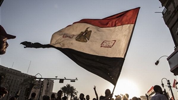 Shia leaders in Egypt have said they will give authorities the chance to apprehend the killers of 4 Shia Muslims in a Giza village on Sunday, before they "internationalize" the case and file a lawsuit with an international legal body against leading government figures. (File photo / Al Bawaba) 