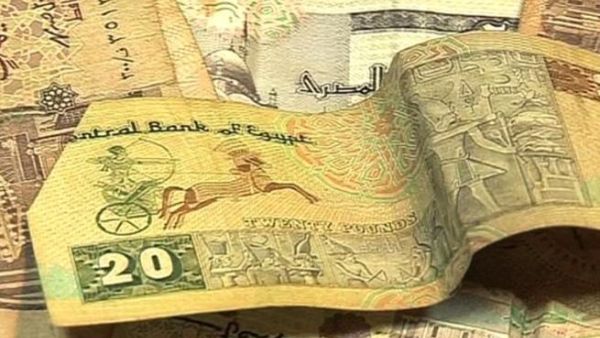 Trouble ahead for the Egyptian economy