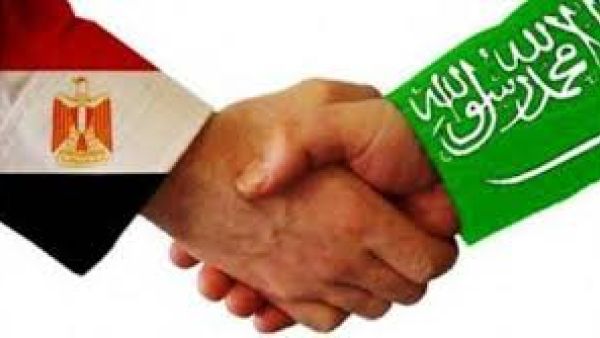 Saudi investors have proposed changes to Egyptian Law 8/1997 regarding investment guarantees and incentives (Courtesy of Nuqudy) Saudi investors have proposed changes to Egyptian Law 8/1997 regarding investment guarantees and incentives (Courtesy of Nuqudy)