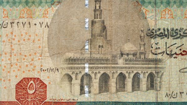 The new regulations will go into effect this one. (Image credit: Shutterstock) The new regulations will go into effect this one. (Image credit: Shutterstock)