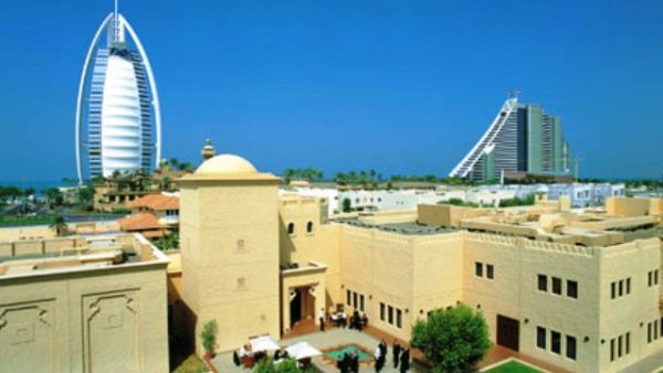 Emirates Academy of Hospitality Management Emirates Academy of Hospitality Management