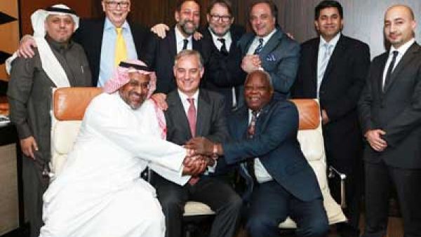 Emirates Capital (Trade Arabia)