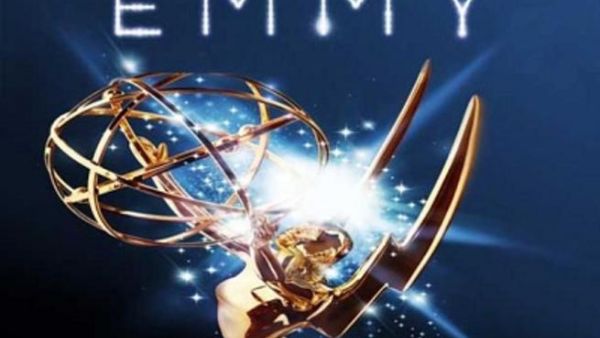 Emmy Awards
