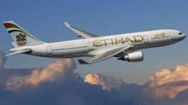 Horizon currently has 210 trainees enrolled in its aviation training programmes and has been providing training for Etihad Airways’ cadet pilots for the last seven years.