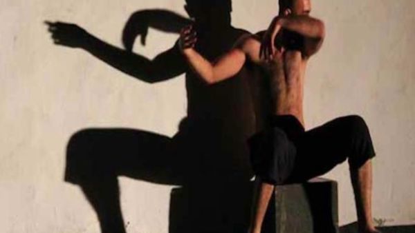 Previous Performance by Ezzat Ezzat Dance Studio (EEDS).