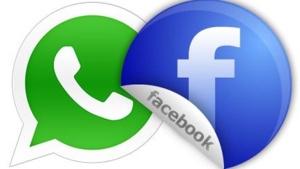 The people are moving away from SMS and moving to instant messaging platform as an important tool.
